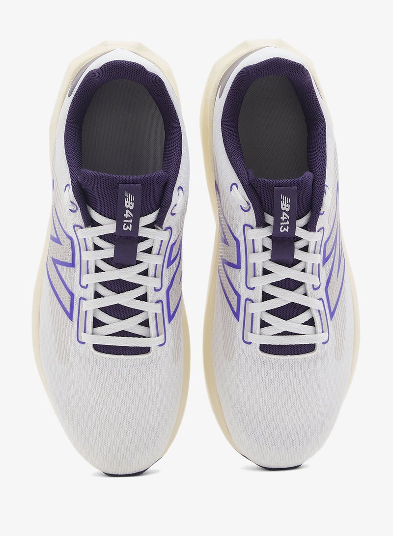 New Balance 413  Sports Shoes - Image 4